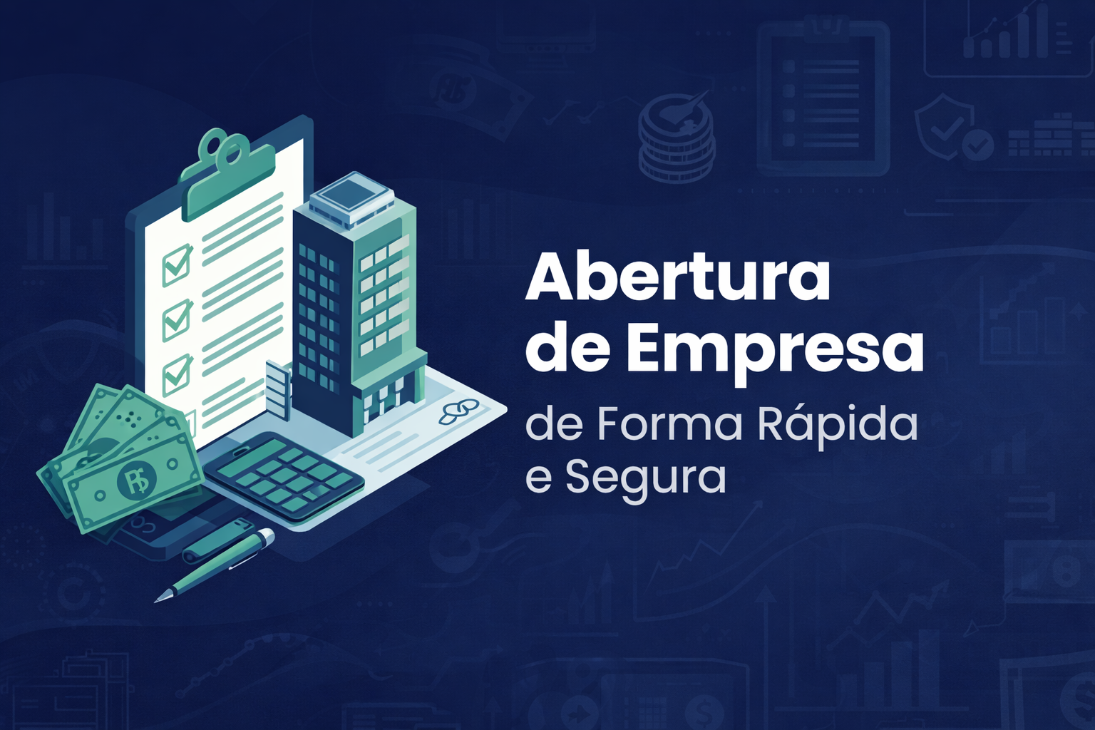 Abertura de empresa em Franca: o que muda com a nova reforma tributária?
