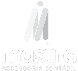 Logo Mastro